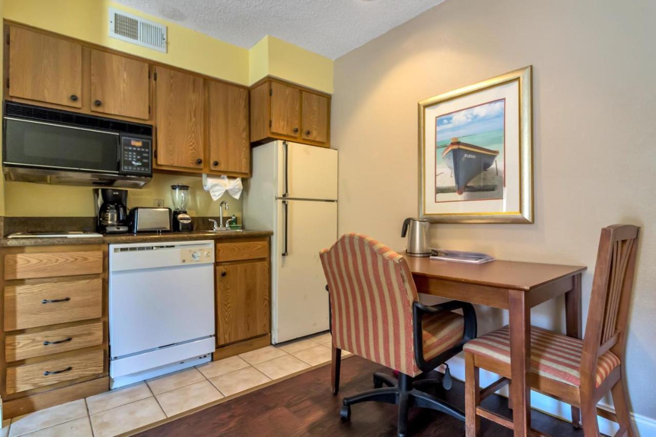 Studio With Double Bed And Community Pool Miles From Disney! Orlando Exterior photo